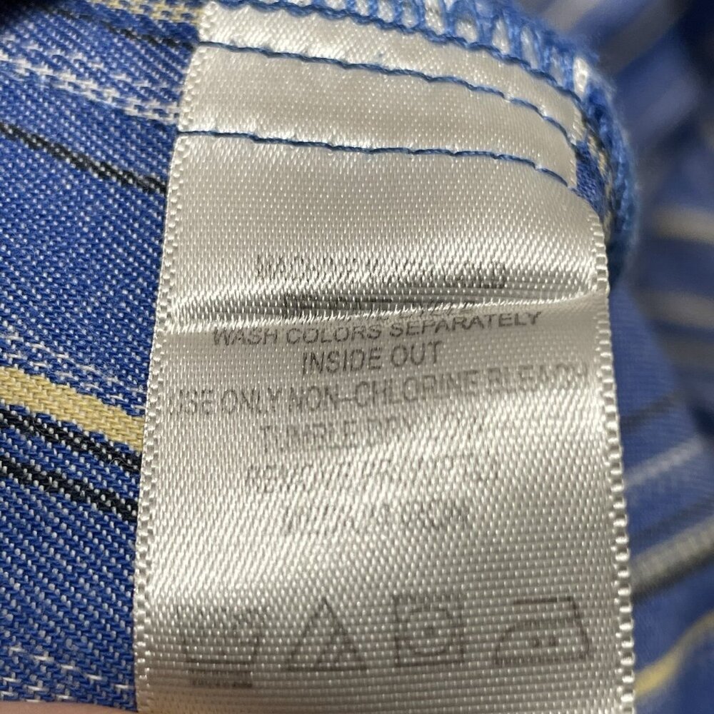 Sold - Picture 6 of 11